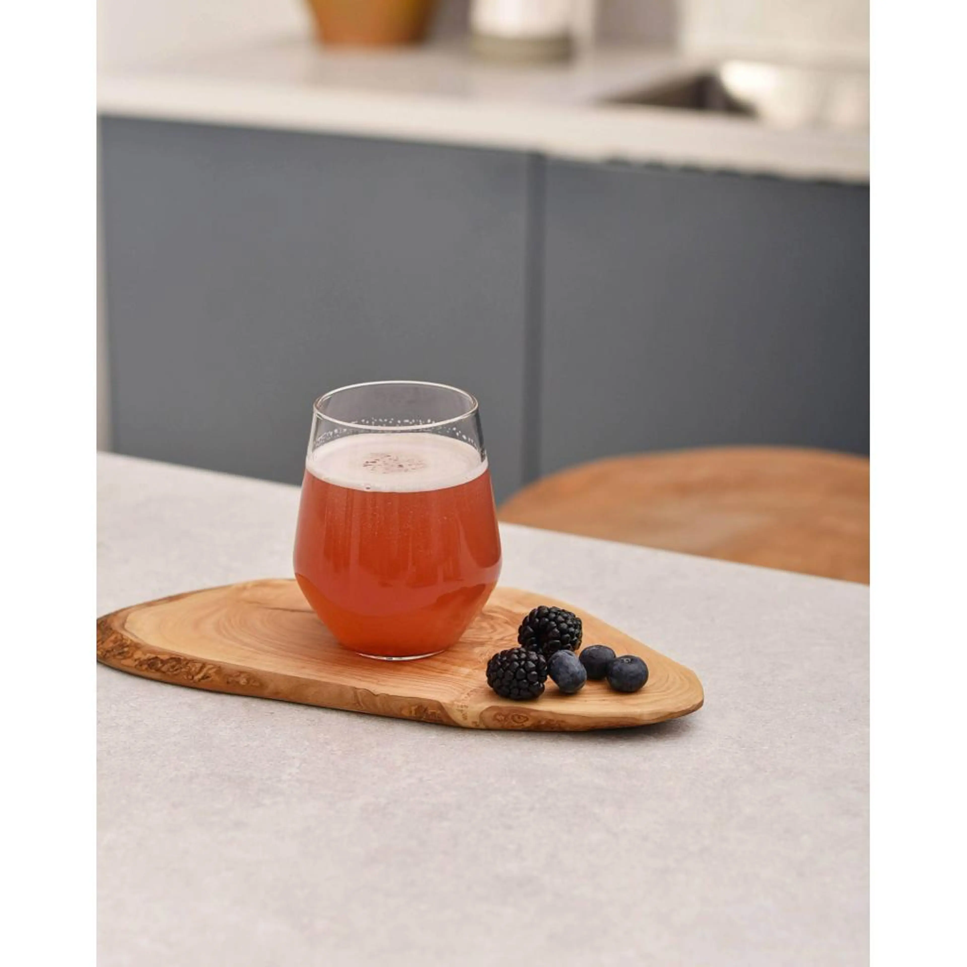 Концентрат за напитка „Фитоизточник за жени”, 21 стика