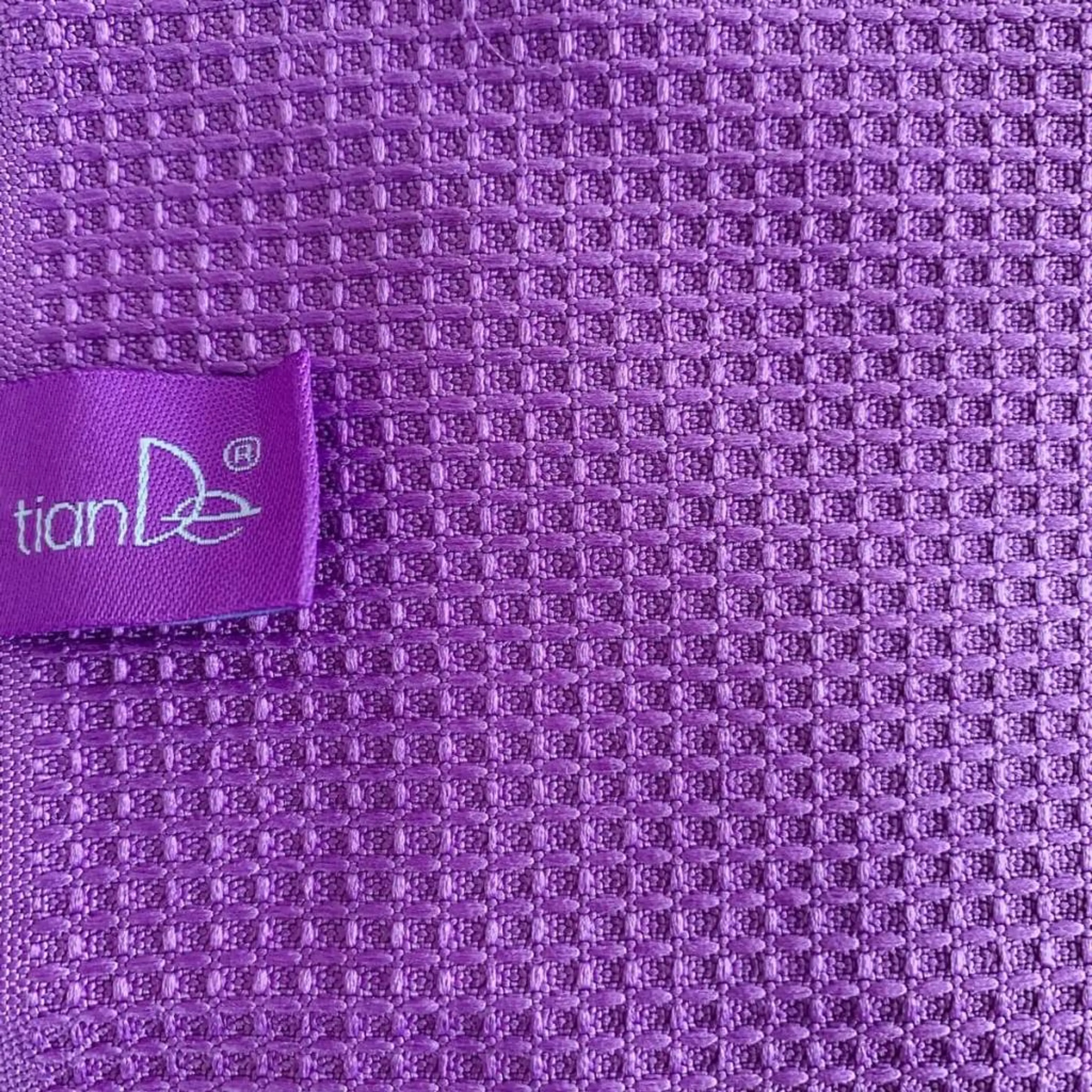 Кърпа за стъклени повърхности "Експрес", 1 бр.